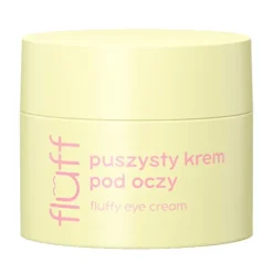 Clearance y Contorno De Ojos Hidratación