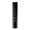Fluid Master Primer*ARMANI