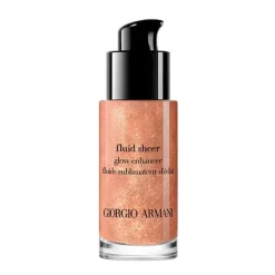 Best Fluid Sheer Iluminadores Maquillaje