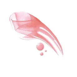 Best Fluid Sheer Iluminadores Maquillaje