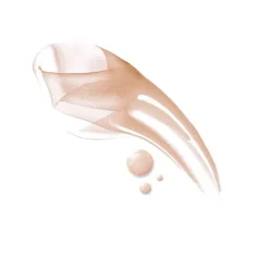 Best Fluid Sheer Iluminadores Maquillaje