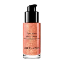 Best Fluid Sheer Iluminadores Maquillaje