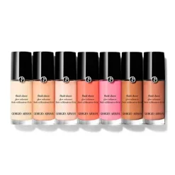 Best Fluid Sheer Iluminadores Maquillaje