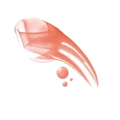 Best Fluid Sheer Iluminadores Maquillaje