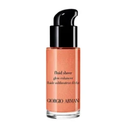 Best Fluid Sheer Iluminadores Maquillaje