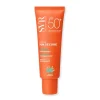 LABORATOIRES SVR Fluid Sun Secure Spf50+
