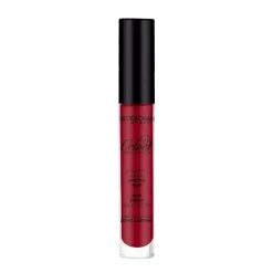 Fluid Velvet Mat Lipstick Pintalabios