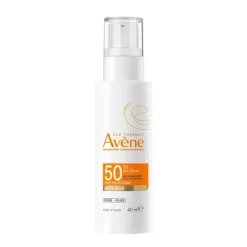 Hot AVENE Fluido Antieadd SPF50