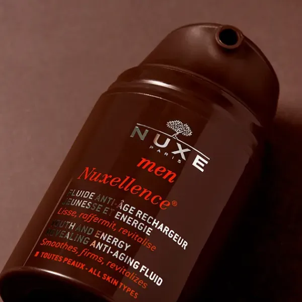 NUXE Fluido Antiedad