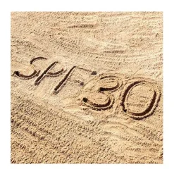 Online BIOVENE Fluido Antiedad Hyaluronic Spf 30