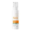 Online AVENE Fluido Anti-Imperfecciones SPF50