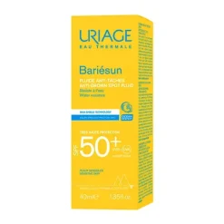 Outlet Fluido Antimanchas Corporal