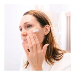 Outlet Fluido Antimanchas Corporal