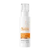 Online AVENE Fluido Anti-Pigmentación SPF50