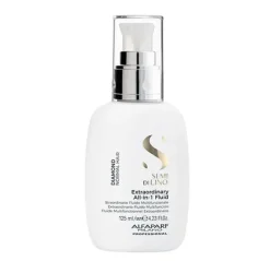 Best ALFAPARF Fluido Capilar Multi-Función