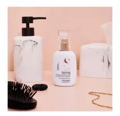 Best ALFAPARF Fluido Capilar Multi-Función