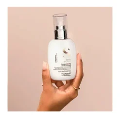 Best ALFAPARF Fluido Capilar Multi-Función