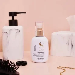 Best ALFAPARF Fluido Capilar Multi-Función