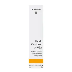 Online DR.HAUSCHKA fluido contorno de ojos