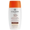 Outlet COLLISTAR Fluido Facial Protección Correctora 50ML