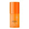 Discount LANCASTER Fluido Facial Protector Spf30
