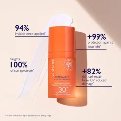 Discount LANCASTER Fluido Facial Protector Spf30