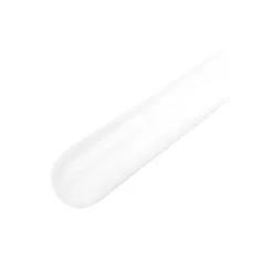 Discount LANCASTER Fluido Facial Protector Spf30