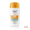 Fluido Hydro Protect SPF50+ Facial
