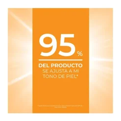 Fluido Hydro Protect SPF50+ Facial