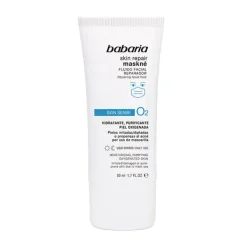 Fluido Reparador Maskné*BABARIA Hot