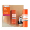 Fluido Solar Anti-Manchas Spf 50+*BELLA AURORA Discount