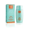 Discount MARTIDERM Fluido Spf 50+