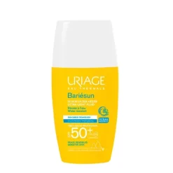 Outlet Fluido Ultra Ligero Corporal