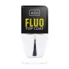 Fluo Top Coat*WIBO Best