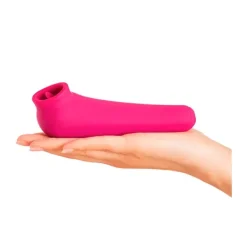 Fluttering Arouser Sex Shop