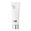 Foam Cleanser*LA PRAIRIE Sale