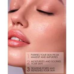 Foam It!*7 DAYS Best