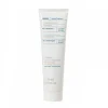 Foaming Cream Cleanser Greek Yoghurt*KORRES