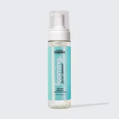 Clearance Foarming Facial Cleanser Limpieza
