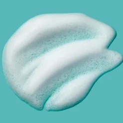 Foarming Facial Cleanser*SYNERGY THERM Discount