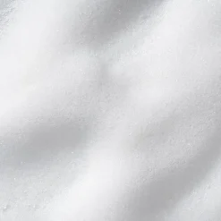 Foarming Facial Cleanser*SYNERGY THERM Discount