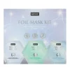 Foil Mask Kit*SENCE Outlet