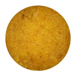 Best BEAUTY JAR Follow The Stripes Body Scrub