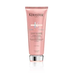 Sale KERASTASE Fondant Cica Chroma