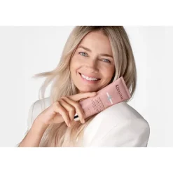 Sale KERASTASE Fondant Cica Chroma