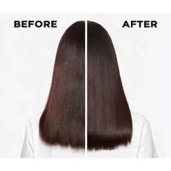 Sale KERASTASE Fondant Cica Chroma