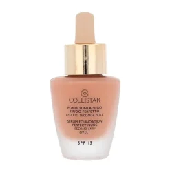 Outlet Fondotinta Siero Nudo Perfetto Bases De Maquillaje