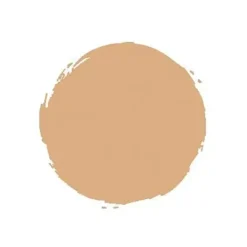 Outlet Fondotinta Siero Nudo Perfetto Bases De Maquillaje