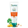 Foot Care Cream*HIMALAYA Clearance