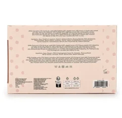 Foot Care Set*TRI-COASTAL Hot